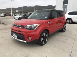 
										kia suol full									