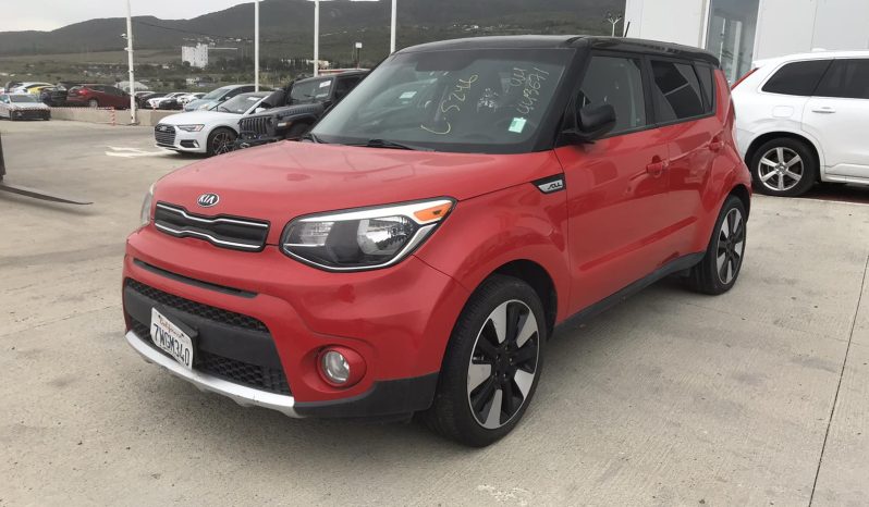 
								kia suol full									
