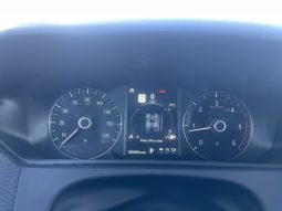 
										LAND ROVER RANGE ROVER VELARI full									