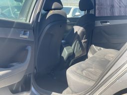 
										Hyundai Sonata full									