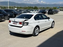 
										BMW 328 full									