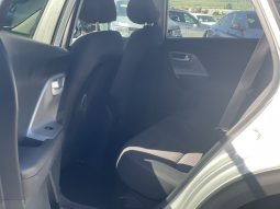 
										KIA NIRO full									