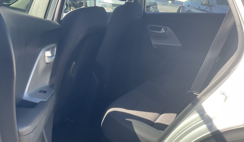 
								KIA NIRO full									