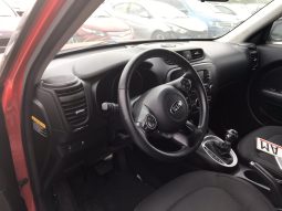 
										kia suol full									