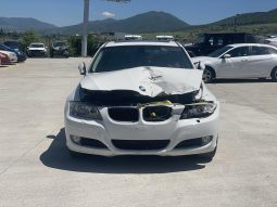 
										BMW 328i full									