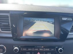 
										KIA NIRO full									