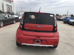 
										kia suol full									