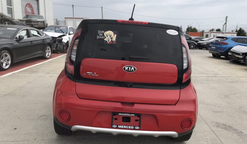 
								kia suol full									