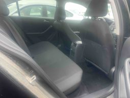 
										Volkswagen jetta full									