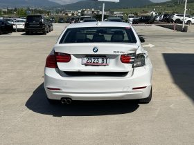 BMW 328
