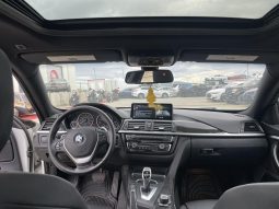 
										BMW 4SERIA 430 full									