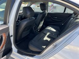 
										BMW 328 full									