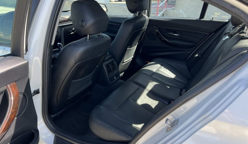 
								BMW 328 full									