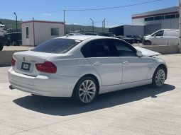 
										BMW 328i full									