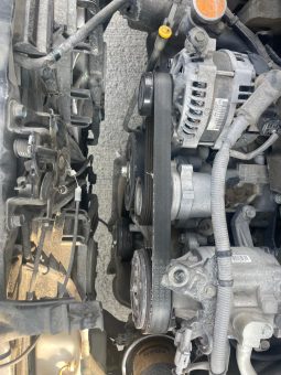 
										SUBARU CROSSTRECK full									