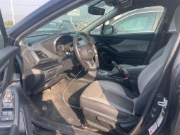 
										SUBARU CROSSTRECK full									
