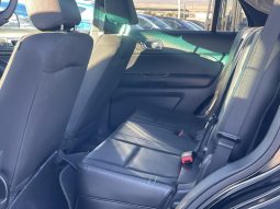 
										Ford Explorer full									