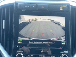 
										Subaru ascent full									