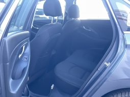 
										Hyunda elantra gt full									