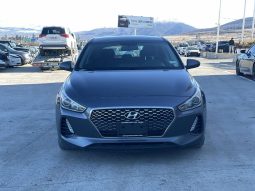 
										Hyunda elantra gt full									