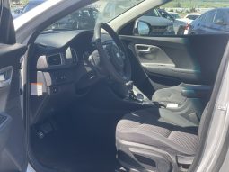 
										KIA NIRO full									