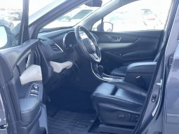 
										Subaru ascent full									