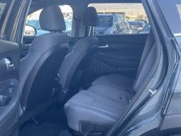 
										HYUNDAI SANTAFE full									
