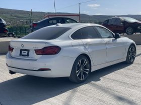 bmw 4 seria