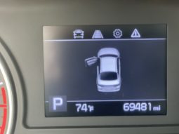 
										KIA OPTIMA full									