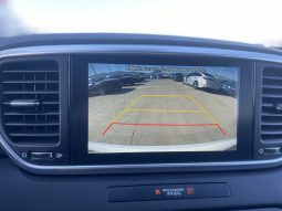 
										kia sportage full									
