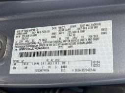 
										FORD ESCAPE full									