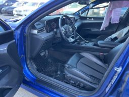 
										Kia K5 full									