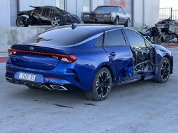 
										Kia K5 full									