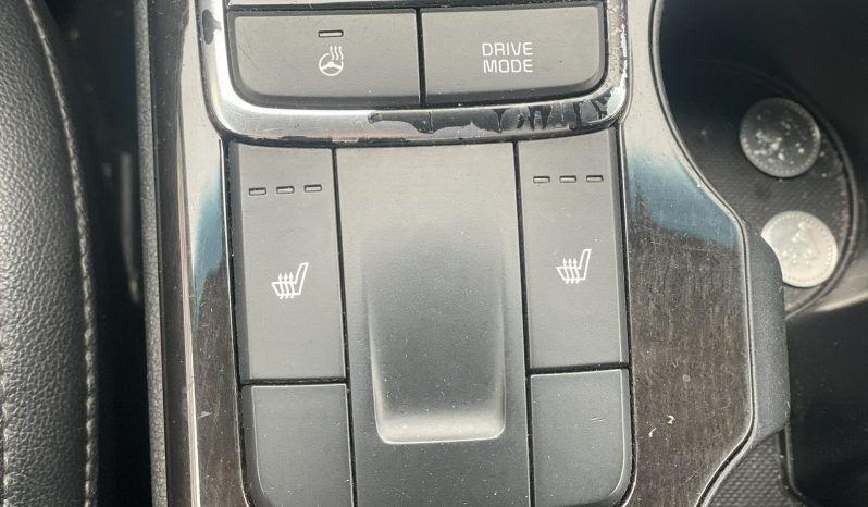 
								kia optima full									