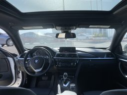 
										bmw 4 seria full									