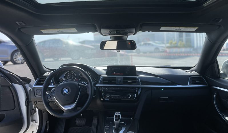 
								bmw 4 seria full									