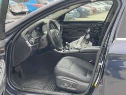 
										BMW 5SERIA 535 full									