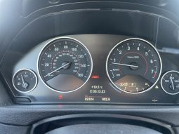 
										bmw 4 seria full									