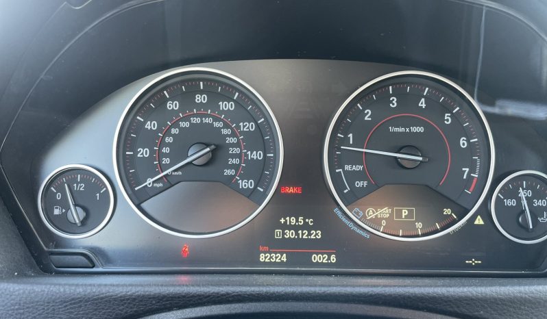 
								bmw 4 seria full									
