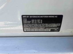 
										BMW 328 full									