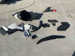 
										kia sportage full									