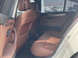 
										bmw 5 seria full									