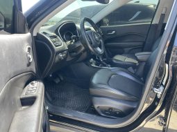 
										JEEP COMPASS full									