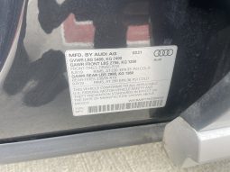 
										AUDI Q5 full									