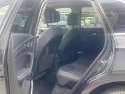 
										AUDI Q5 full									