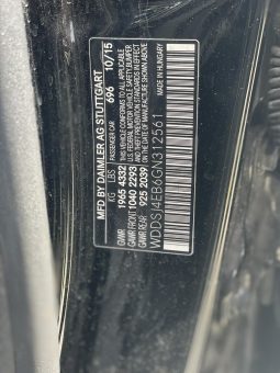 
										Mercedes-benz cla 250 full									