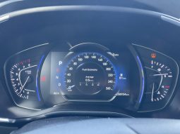 
										HYUNDAI SANTAFE full									
