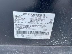
										Ford Explorer full									