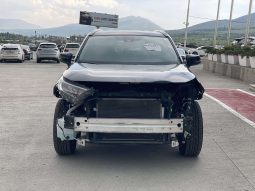 
										Toyota rav-4 full									
