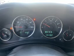 
										JEEP WRANGLER full									